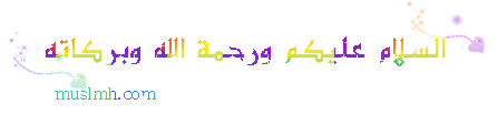 565.gif