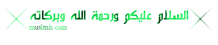 567.gif
