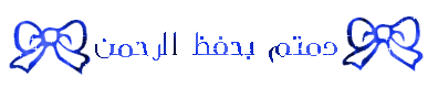 572.gif