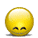 59.gif