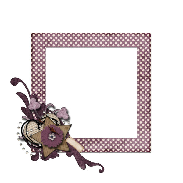 6.png