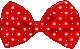 60.gif