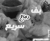 63.gif