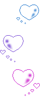 643.gif