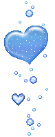646.gif