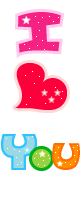 652.gif