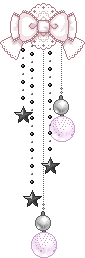 655.gif