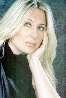 670.jpg
