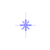 74.gif