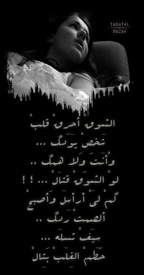 870.jpg
