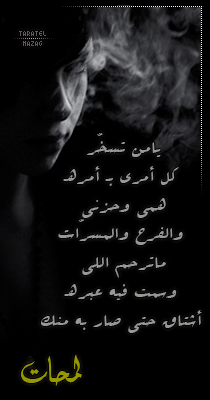 873.jpg
