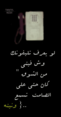 882.jpg
