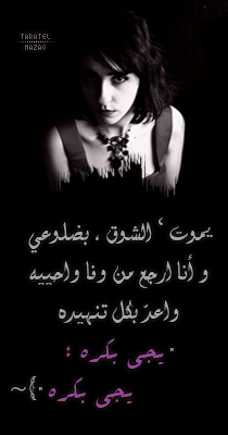 883.jpg