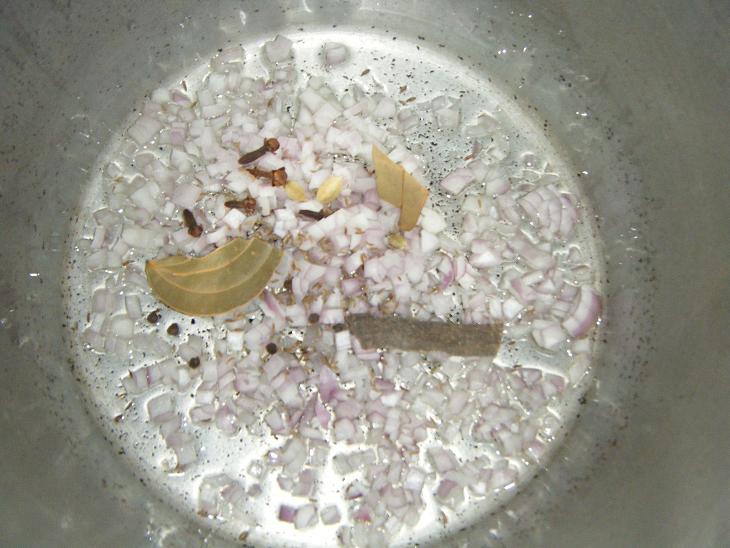 910.jpg
