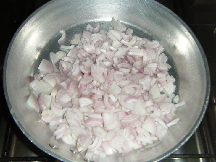 920.jpg