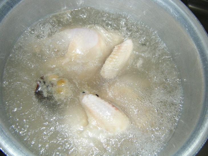 948.jpg