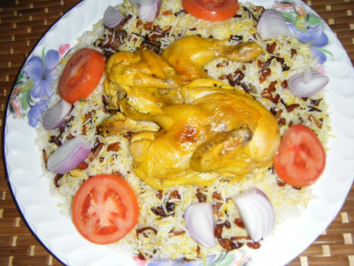 954.jpg