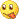 106.gif