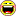 108.gif