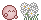 117.gif