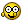 118.gif