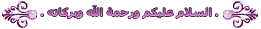119.gif