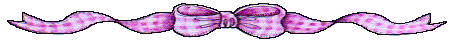 120.gif