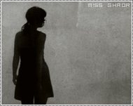 121.gif