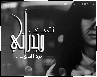 122.gif