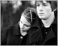 124.gif
