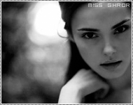 126.gif