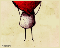 127.gif