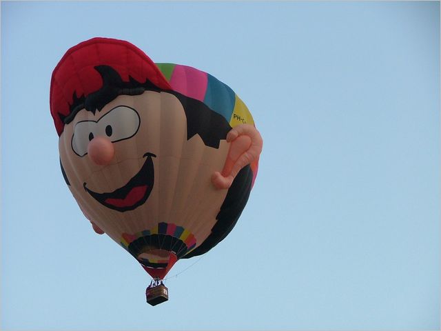 130.jpg