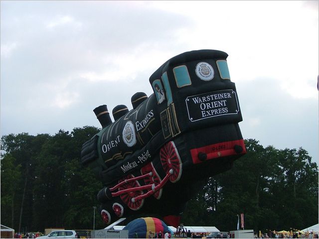 131.jpg