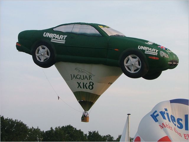 133.jpg