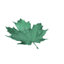 135.gif