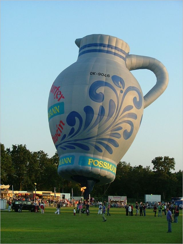 136.jpg