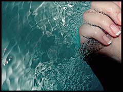 137.gif