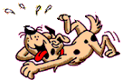 146.gif
