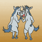 235.gif