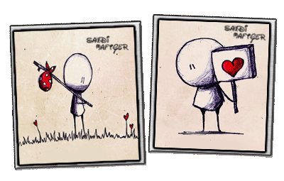 244.gif