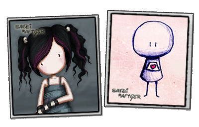 248.gif
