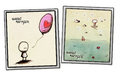 252.gif