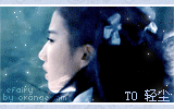 253.gif
