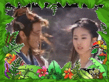 254.gif