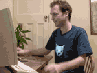 260.gif