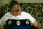 261.gif