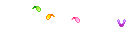 277.gif