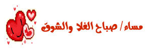 282.gif