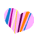 29.gif
